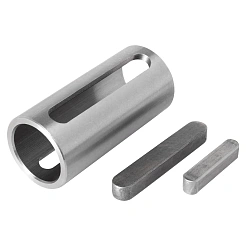 Втулка переходная RV22-28 901 руб. Втулка переходная RV22-28