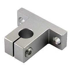 Держатель вала SH10 119 руб. Держатель вала SH10