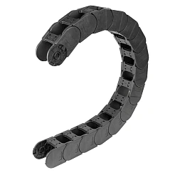 Кабель-канал пластиковый J45Q.1.50S-R200 3 847 руб. Кабель-канал пластиковый J45Q.1.50S-R200