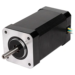 Бесколлекторный двигатель PL42BLM04 7 162 руб. Бесколлекторный двигатель PL42BLM04