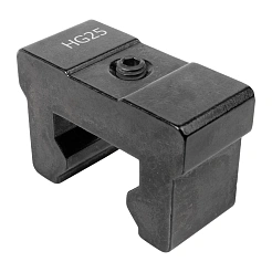 Ограничитель хода HG25A 291 руб. Ограничитель хода HG25A