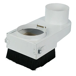 Щетка-насадка на шпиндель DHC-100-100 2 194 руб. Щетка-насадка на шпиндель DHC-100-100