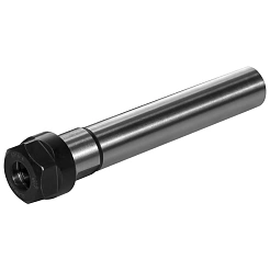 Удлинитель цангового патрона PLC20-ER16A-100L 1 274 руб. Удлинитель цангового патрона PLC20-ER16A-100L