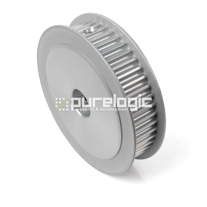 Шкив зубчатый BLA-50-5M-15-A-N16 2 190 Шкив зубчатый BLA-50-5M-15-A-N16 фото