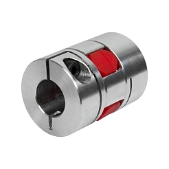 Муфта соединительная BF-30-14-12 1 367 руб. Муфта соединительная BF-30-14-12