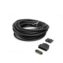 Кабель KE-007-10m 5 559 руб. Кабель KE-007-10m