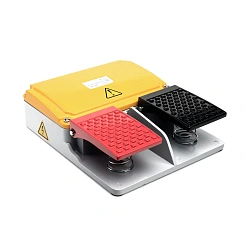 Переключатель-педаль XF-86 5 422 руб. Переключатель-педаль XF-86