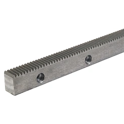 Рейка прямозубая RS1-1520H 3 126 руб. Рейка прямозубая RS1-1520H