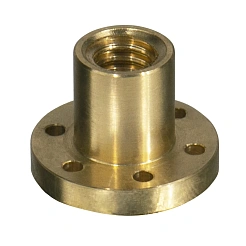 Гайка TRF-12x3 1 717 руб. Гайка TRF-12x3