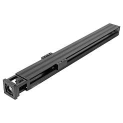 Модуль линейного перемещения KT6005C-600A1-F4CS2 63 792 руб. Модуль линейного перемещения KT6005C-600A1-F4CS2