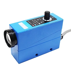 Датчик цветочувствительный BZJ-211 7 507 руб. Датчик цветочувствительный BZJ-211