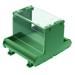 Заглушки левая+правая UM72-C2 409 руб. Заглушки левая+правая UM72-C2