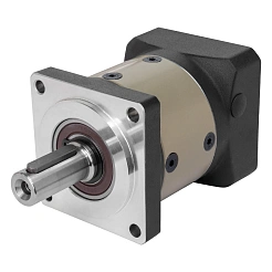 Редуктор планетарный 57PLF3K-14S-D14 13 279 руб. Редуктор планетарный 57PLF3K-14S-D14