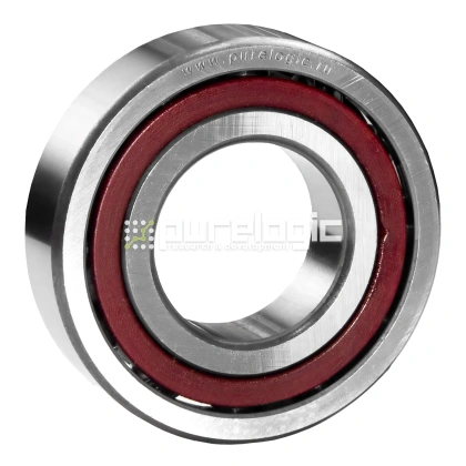 Подшипник 7001AC/P5 958 Подшипник 7001AC/P5 фото