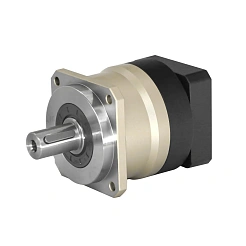 Редуктор планетарный прецизионный 220VRB5K-S75-P0 319 610 руб. Редуктор планетарный прецизионный 220VRB5K-S75-P0
