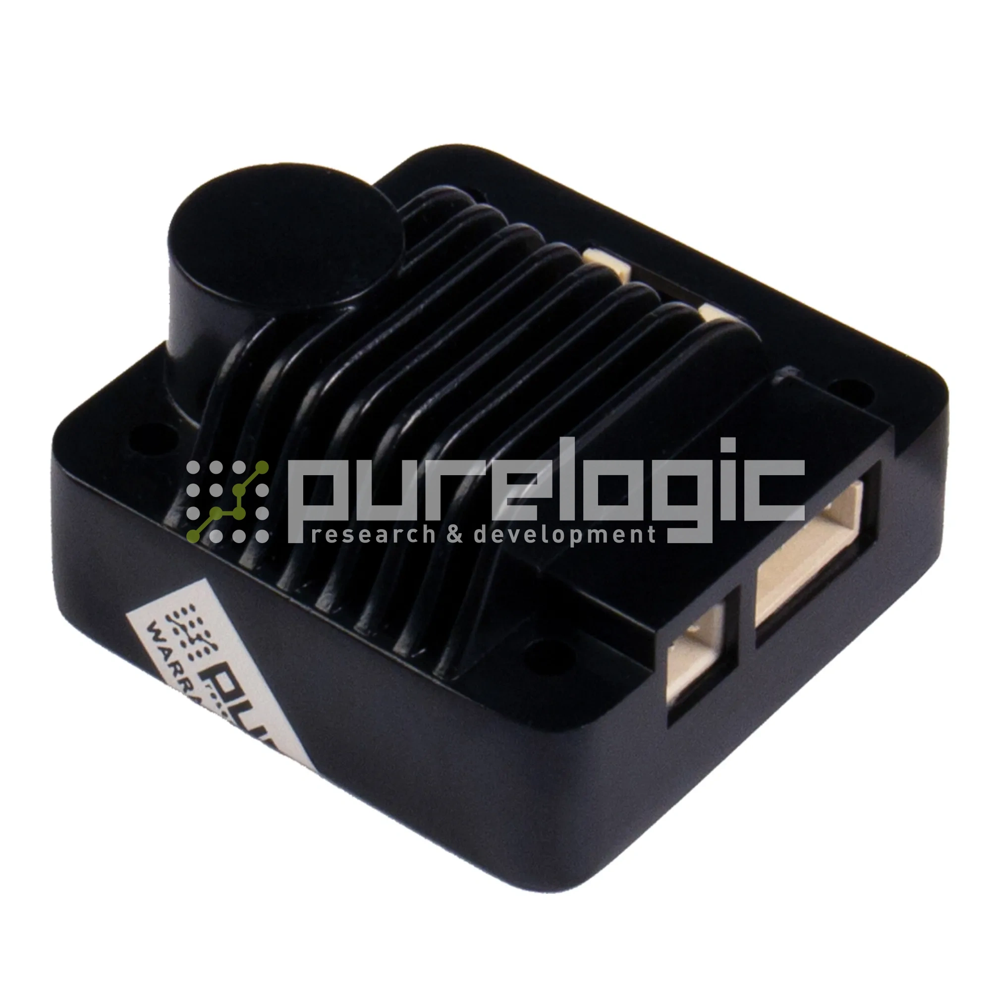 Драйвер PMC007C3E 18 755 Драйвер PMC007C3E фото