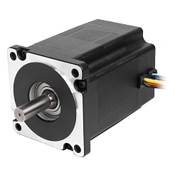 Бесколлекторный двигатель FL86BLS98 16 909 руб. Бесколлекторный двигатель FL86BLS98