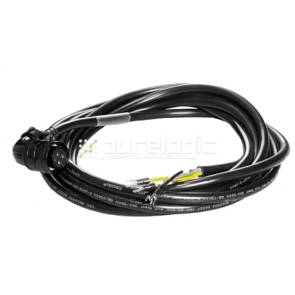 Кабель L2P-6m 2 423 Кабель L2P-6m фото