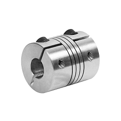 Муфта соединительная BR-2530-8-10 408 руб. Муфта соединительная BR-2530-8-10