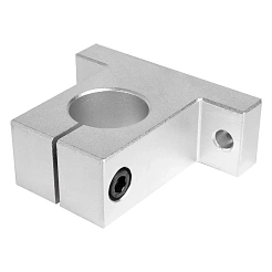 Держатель вала SH25 285 руб. Держатель вала SH25