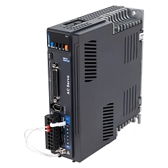 Серводрайвер EL7-RS1000P 29 591 руб. Серводрайвер EL7-RS1000P