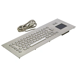 Промышленная клавиатура PL-KB02-65TMU 29 759 руб. Промышленная клавиатура PL-KB02-65TMU