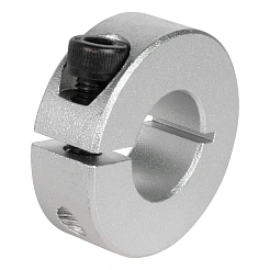 Ограничитель хода SC16-35-12 177 руб. Ограничитель хода SC16-35-12