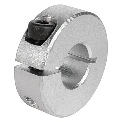 Ограничитель хода SC12-30-10 177 руб. Ограничитель хода SC12-30-10