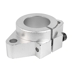 Держатель вала SHF25 334 руб. Держатель вала SHF25