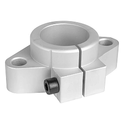 Держатель вала SHF40 876 руб. Держатель вала SHF40