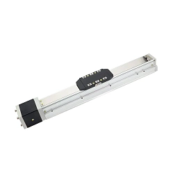 Модуль линейного перемещения KT10020P-980A1-F4CS2 338 919 руб. Модуль линейного перемещения KT10020P-980A1-F4CS2