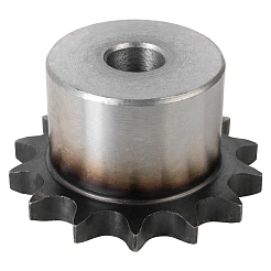 Звездочка со ступицей под расточку PS05T14 (06B-1BH14) 415 руб. Звездочка со ступицей под расточку PS05T14 (06B-1BH14)