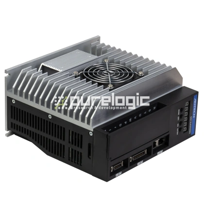 Драйвер QS7AA050M2 84 108 Драйвер QS7AA050M2 фото