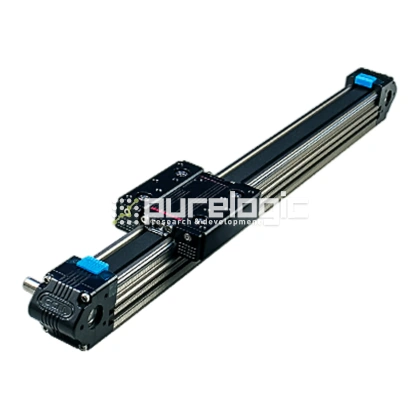 Модуль линейного перемещения CCM-W60-1800-1A 68 172 Модуль линейного перемещения CCM-W60-1800-1A фото