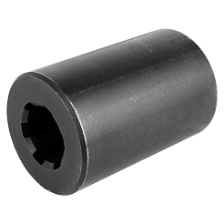 Шлицевая втулка SN-18x22 2 661 руб. Шлицевая втулка SN-18x22