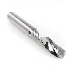 Фреза NY1LX622 1 144 руб. Фреза NY1LX622