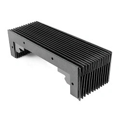 Гофрозащита BC-2R15-260 2 134 руб. Гофрозащита BC-2R15-260