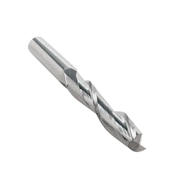 Фреза A2LX628 1 869 руб. Фреза A2LX628