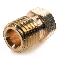 Гайка PA-4 78 руб. Гайка PA-4