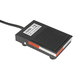 Переключатель-педаль XF-1 797 руб. Переключатель-педаль XF-1