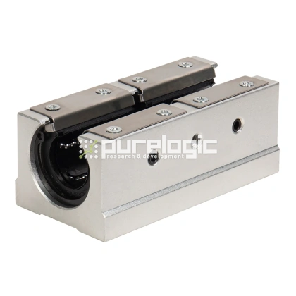 Модуль опорный удлиненный SBR50L 14 296 Модуль опорный удлиненный SBR50L фото