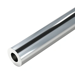 Вал полый хромированный WVH60 14 850 руб. Вал полый хромированный WVH60