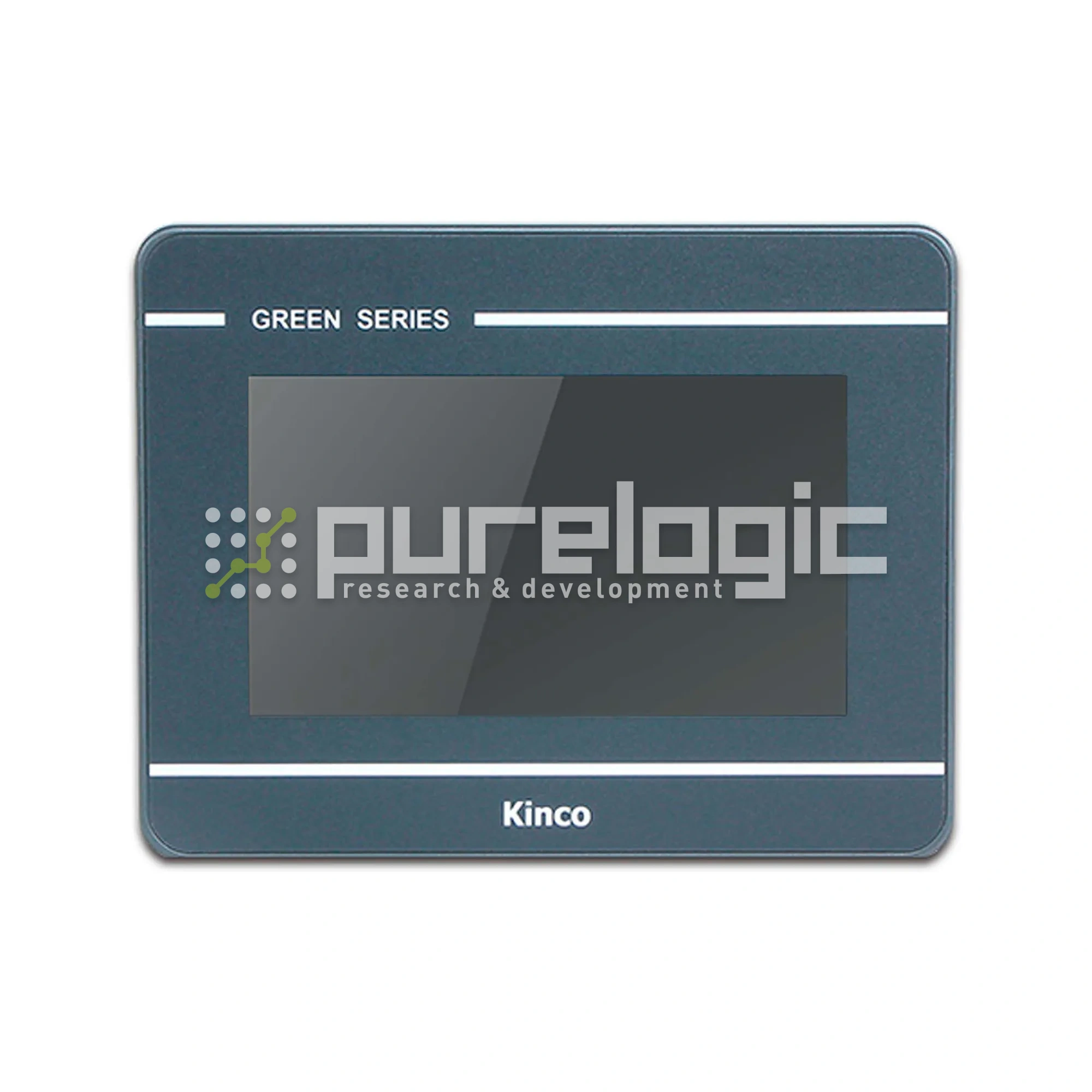 Модуль HMI GL043E 16 825 Модуль HMI GL043E фото