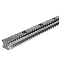 Рельсовые направляющие Hiwin HGR45RC 21 763 руб. Рельсовые направляющие Hiwin HGR45RC