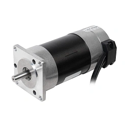 Серводвигатель BLDC BLM57130-1000 13 516 руб. Серводвигатель BLDC BLM57130-1000