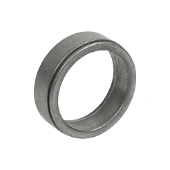 Распорные кольца CB1-1519 256 руб. Распорные кольца CB1-1519