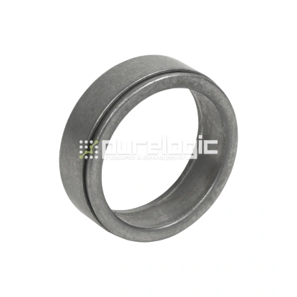 Распорные кольца CB1-1721 256 Распорные кольца CB1-1721 фото