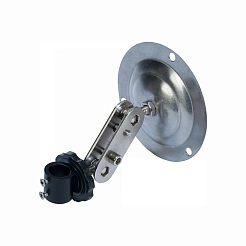 Держатель LDMH-01 1 115 руб. Держатель LDMH-01