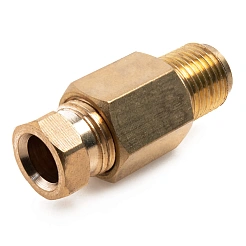 Клапан обратный PD-6182 242 руб. Клапан обратный PD-6182