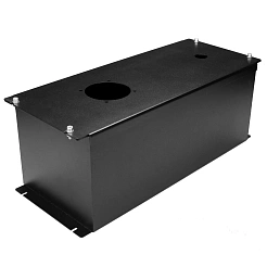 Бак СОЖ PL-WC20 16 765 руб. Бак СОЖ PL-WC20